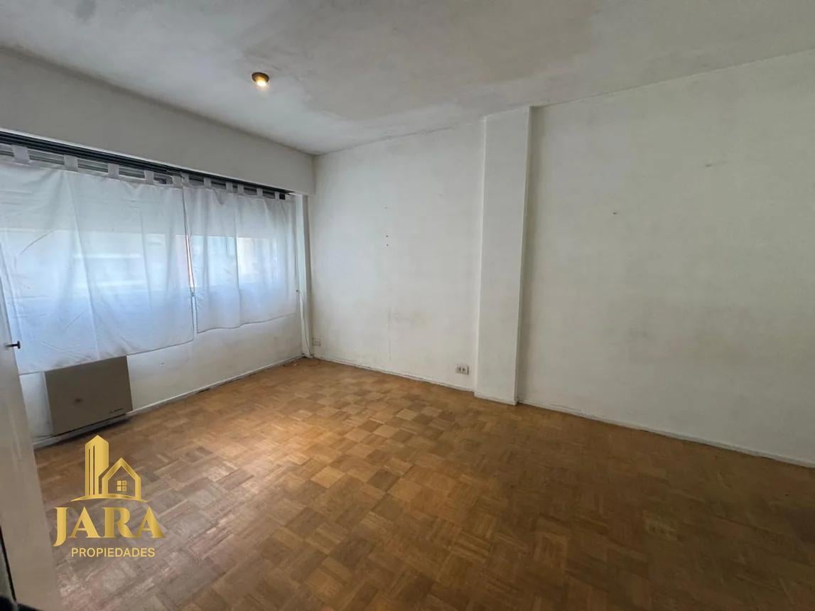 Foto de ALQUILER MONOAMBIENTE WILDE CENTRO, imagen 2