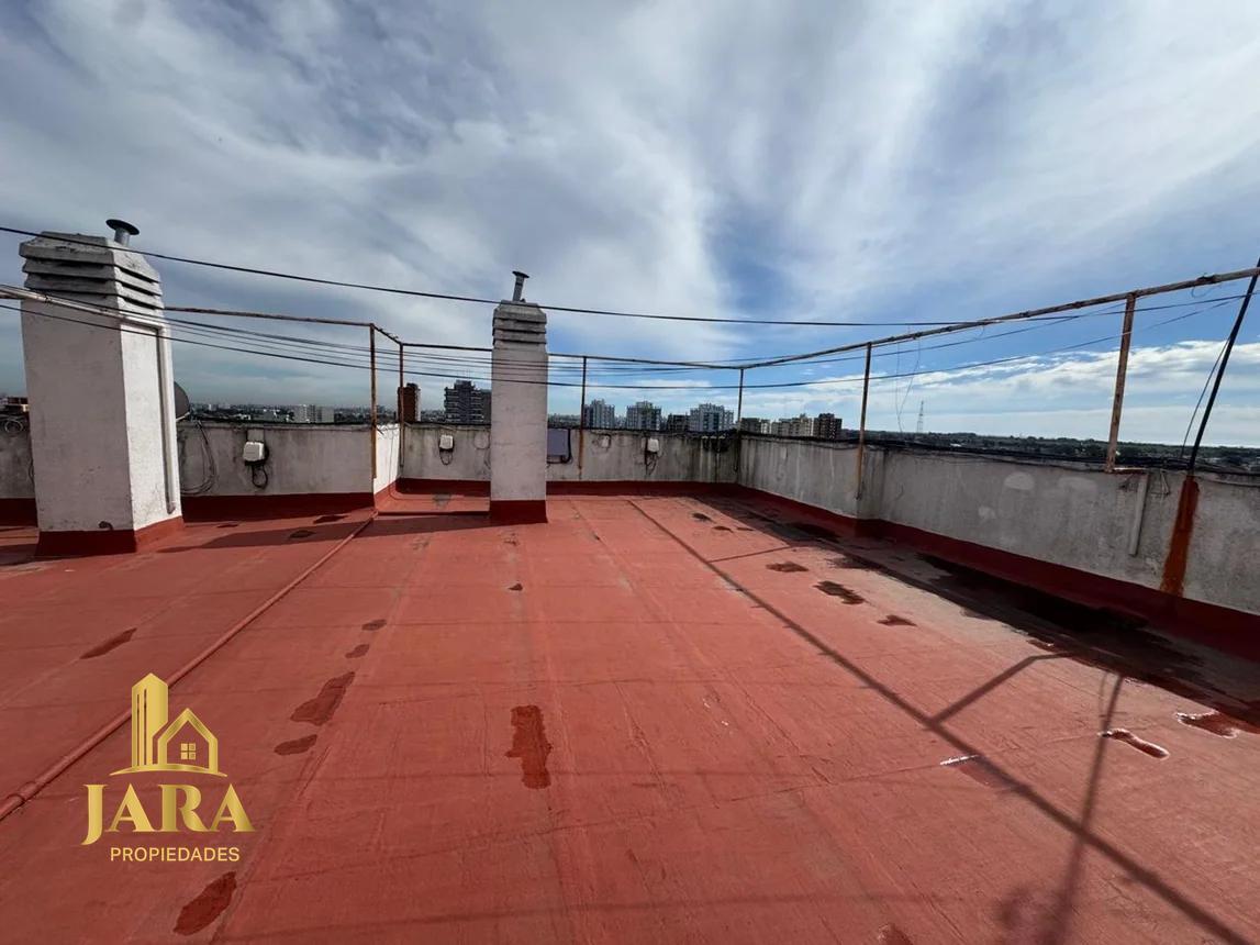 Foto de ALQUILER MONOAMBIENTE WILDE CENTRO, imagen 5