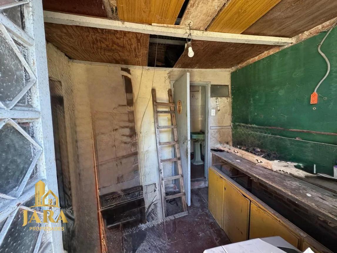 Foto de VENTA CASA 4 AMB QUILMES CENTRO, imagen 4