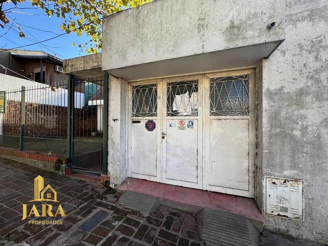Foto de VENTA CASA 4 AMB QUILMES CENTRO, imagen 2