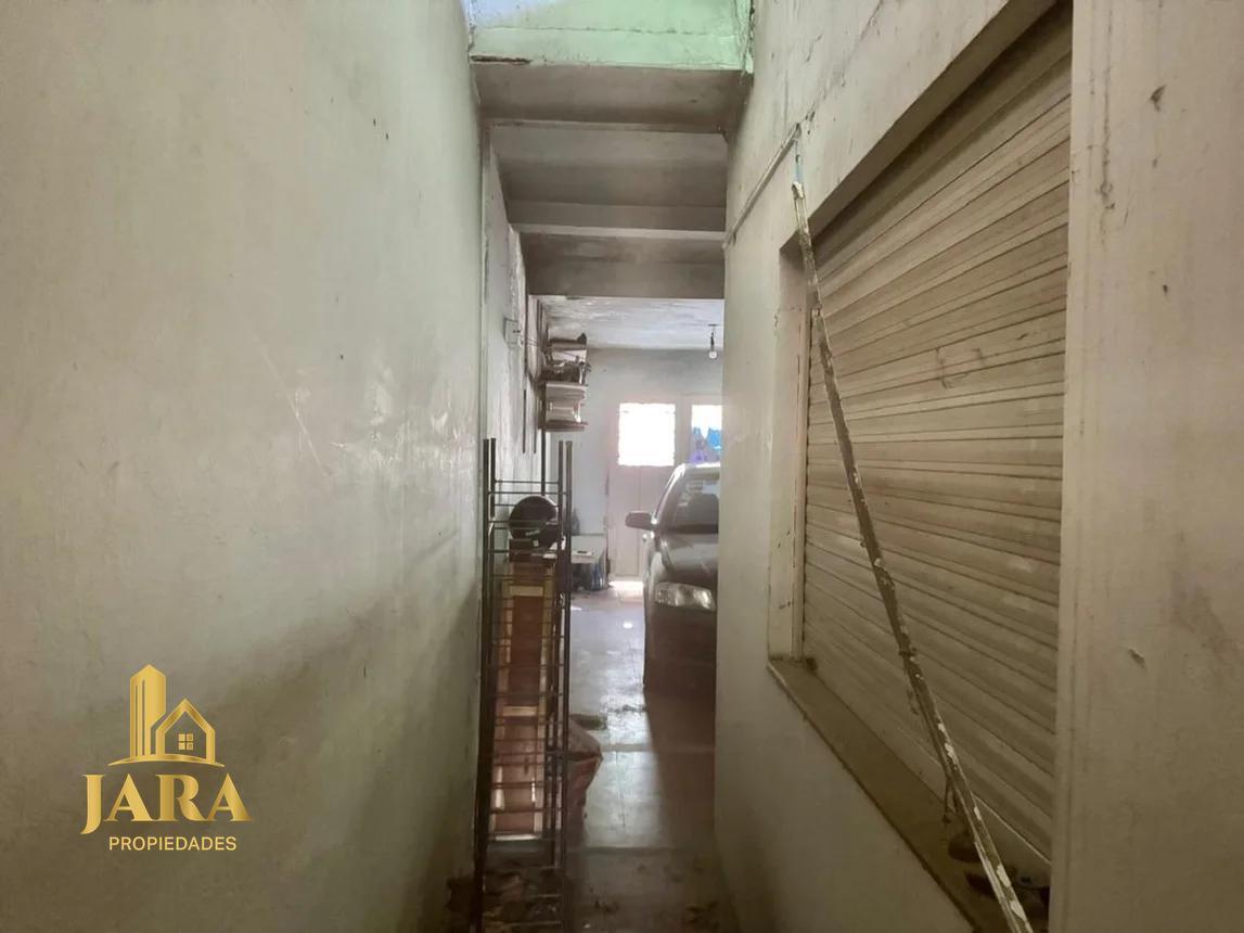 Foto de VENTA CASA 4 AMB QUILMES CENTRO, imagen 5