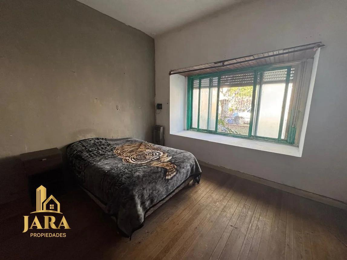 Foto de VENTA CASA 4 AMB QUILMES CENTRO, imagen 1