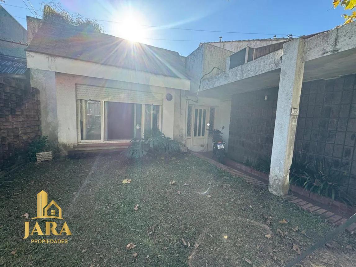Foto de VENTA CASA 4 AMB QUILMES CENTRO, imagen 3