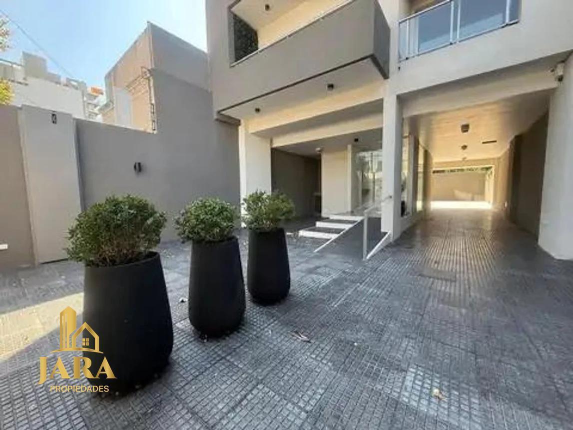 Foto de VENTA DEPTO 2 AMB A ESTRENAR QUILMES CENTRO, imagen 2