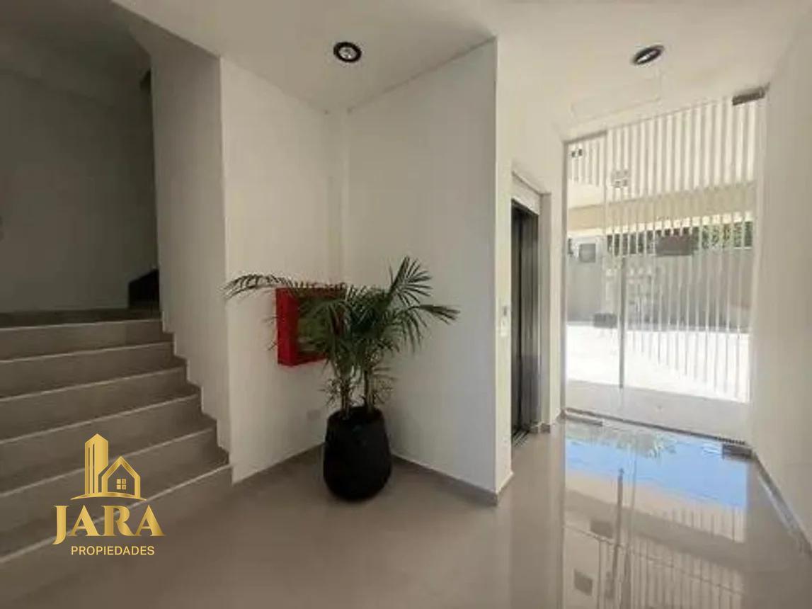 Foto de VENTA DEPTO 2 AMB A ESTRENAR QUILMES CENTRO, imagen 4