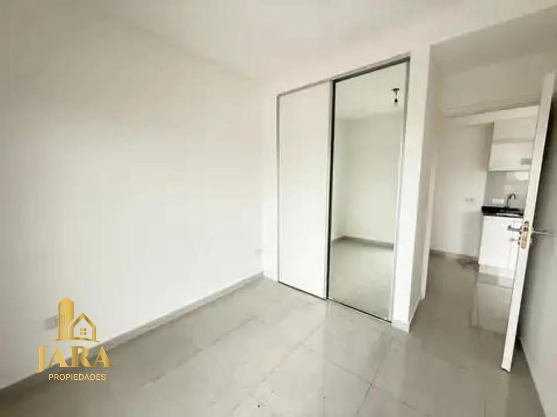 Foto de VENTA DEPTO 2 AMB A ESTRENAR QUILMES CENTRO, imagen 5