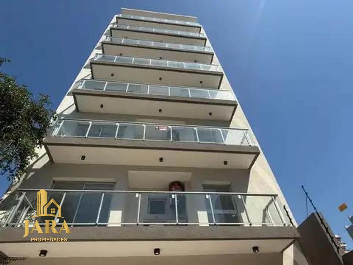 Foto de VENTA DEPTO 2 AMB A ESTRENAR QUILMES CENTRO, imagen 3