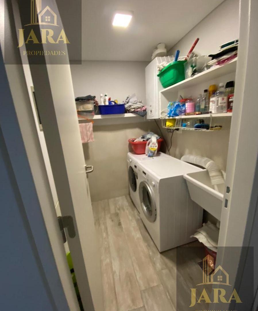 Foto de departamento de 3 ambientes en QUALIA - NUEVO QUILMES, imagen 3