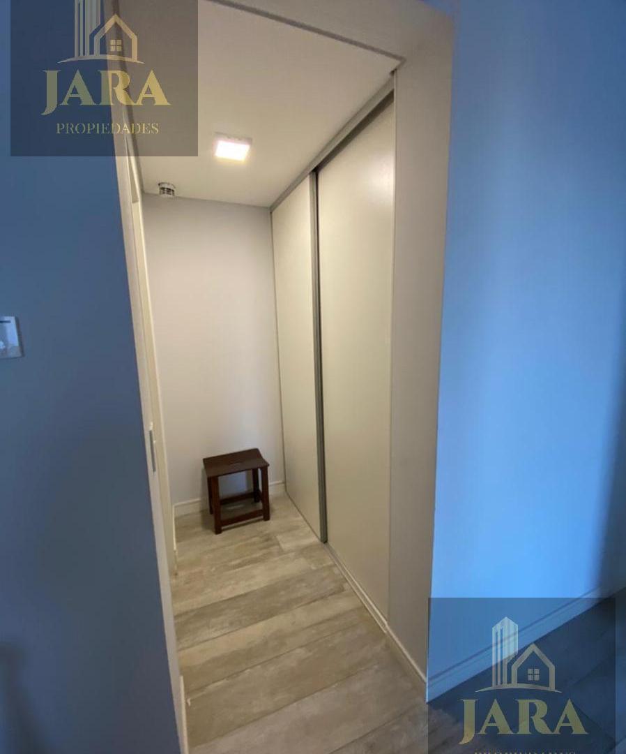Foto de departamento de 3 ambientes en QUALIA - NUEVO QUILMES, imagen 1