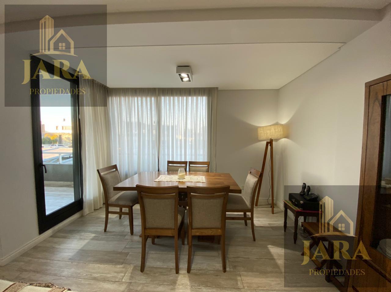 Foto de departamento de 3 ambientes en QUALIA - NUEVO QUILMES, imagen 4