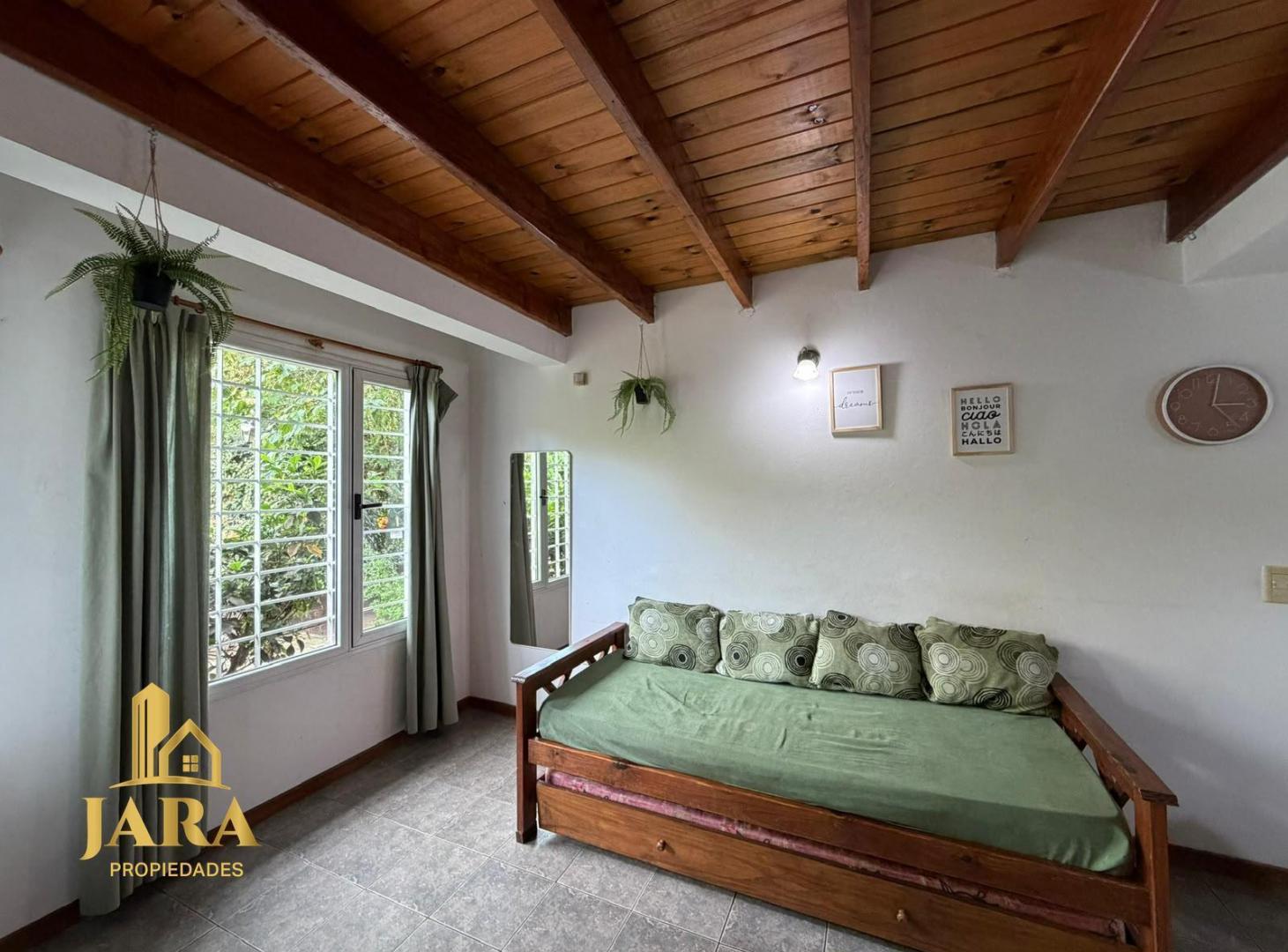 Foto de Casa en Valeria Del Mar 2 cuadras de la playa, imagen 3
