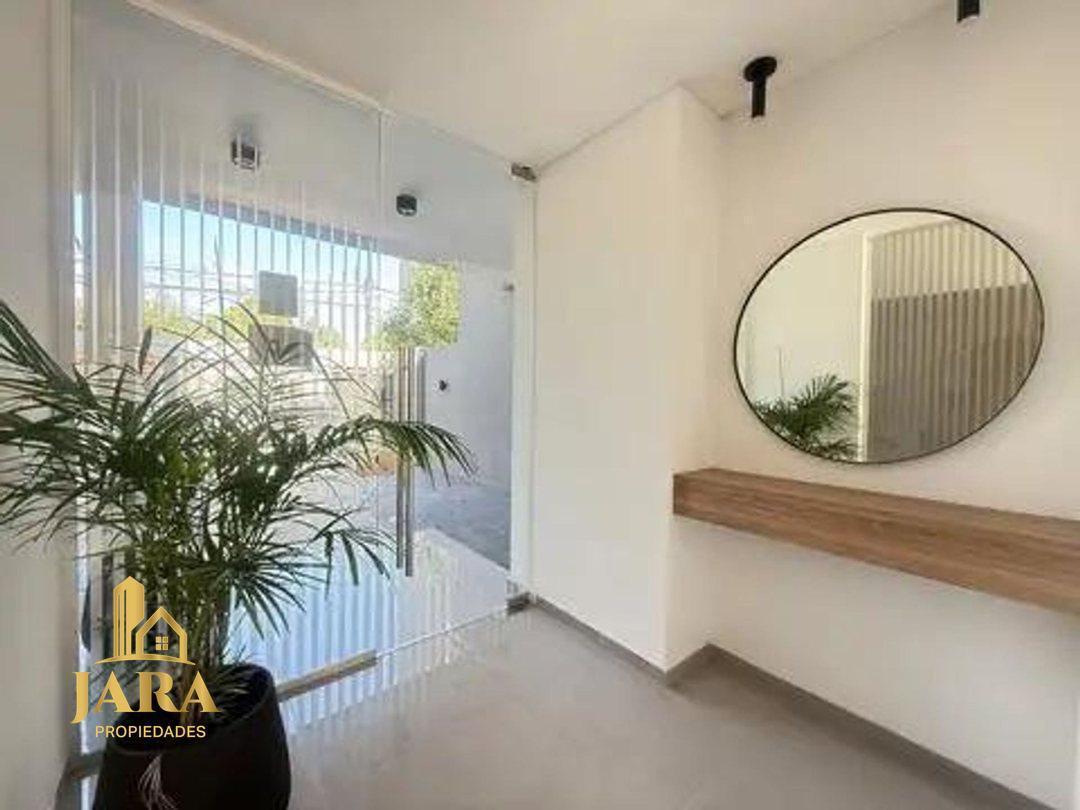 Foto de VENTA DEPTO DOS AMBIENTES A ESTRENAR QUILMES, imagen 4