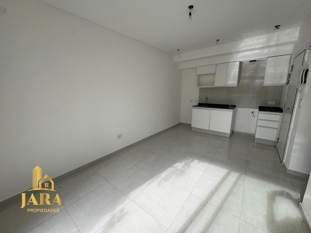 Foto de VENTA DEPTO DOS AMBIENTES A ESTRENAR QUILMES, imagen 5
