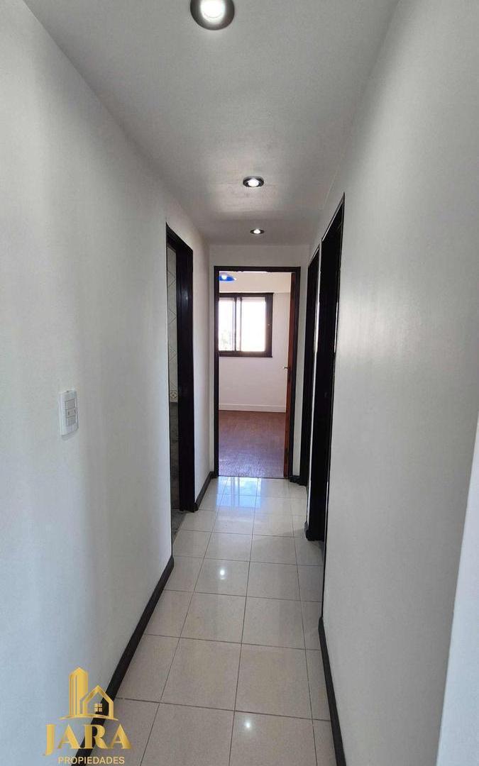 Foto de ALQUILER DEPARTAMENTO 3 AMBIENTES WILDE CENTRO, imagen 3