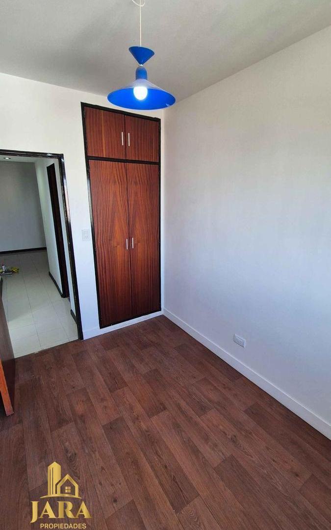 Foto de ALQUILER DEPARTAMENTO 3 AMBIENTES WILDE CENTRO, imagen 5
