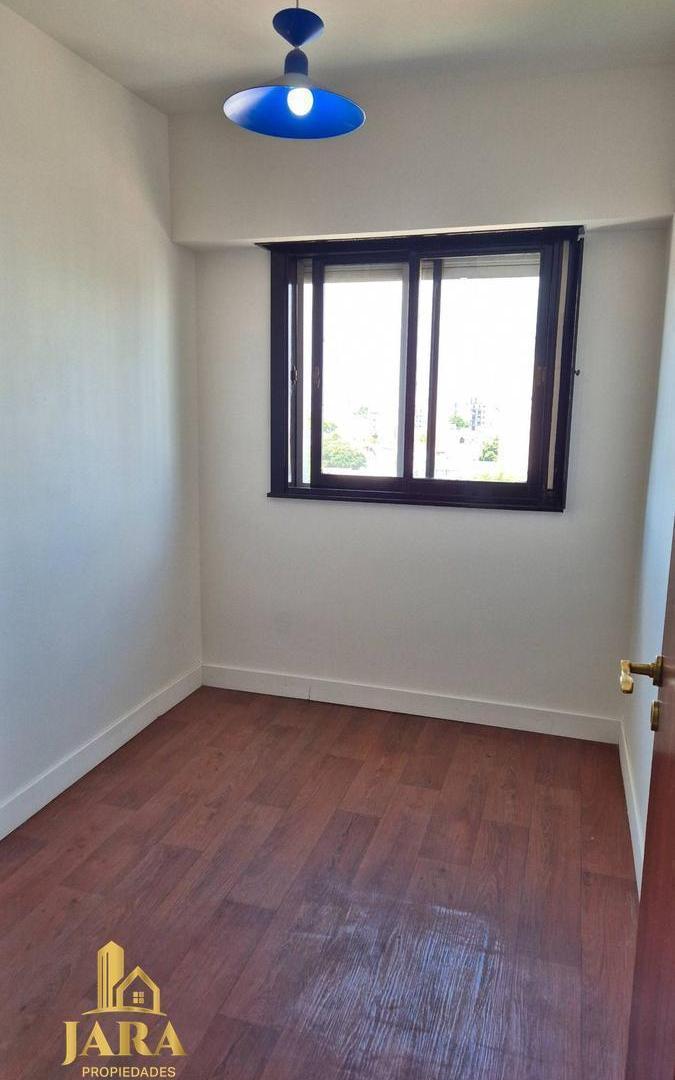 Foto de ALQUILER DEPARTAMENTO 3 AMBIENTES WILDE CENTRO, imagen 4