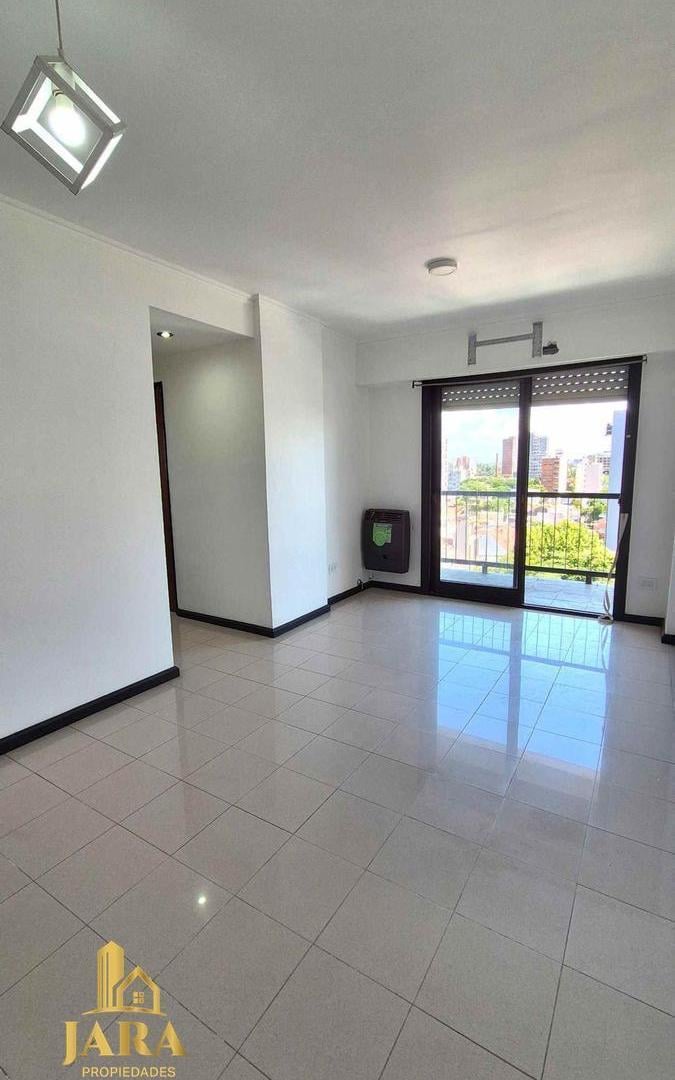 Foto de ALQUILER DEPARTAMENTO 3 AMBIENTES WILDE CENTRO, imagen 1