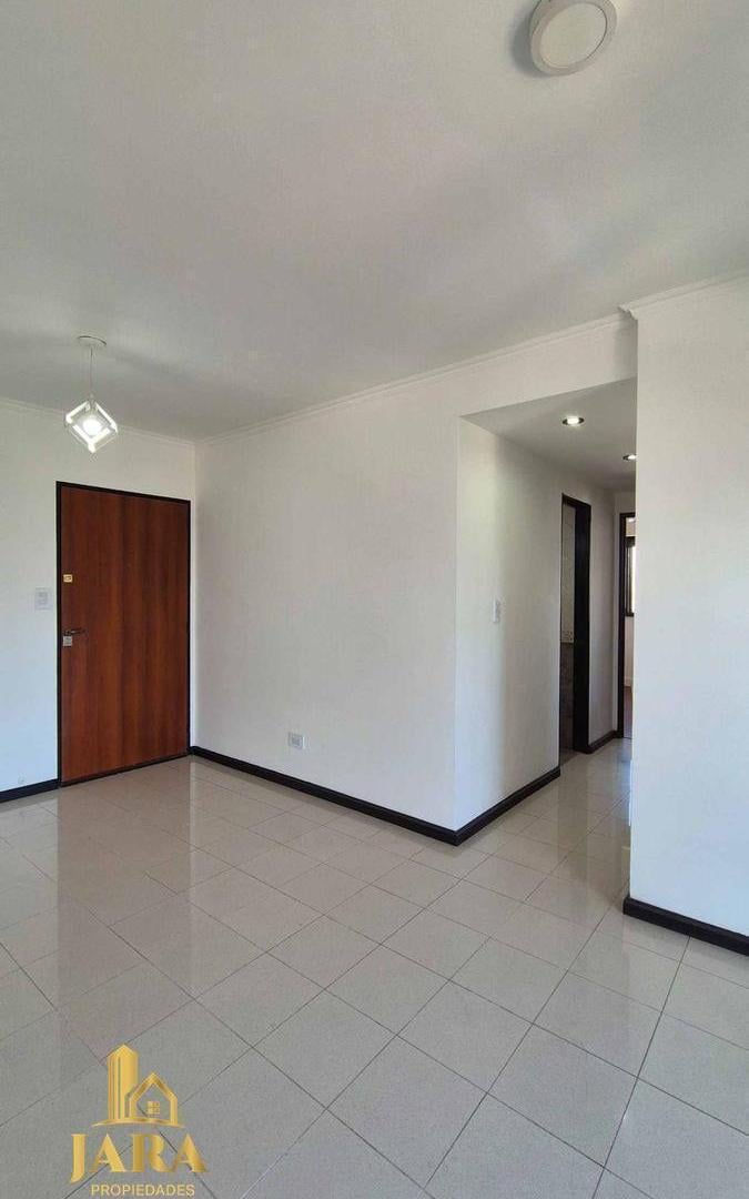Foto de ALQUILER DEPARTAMENTO 3 AMBIENTES WILDE CENTRO, imagen 2