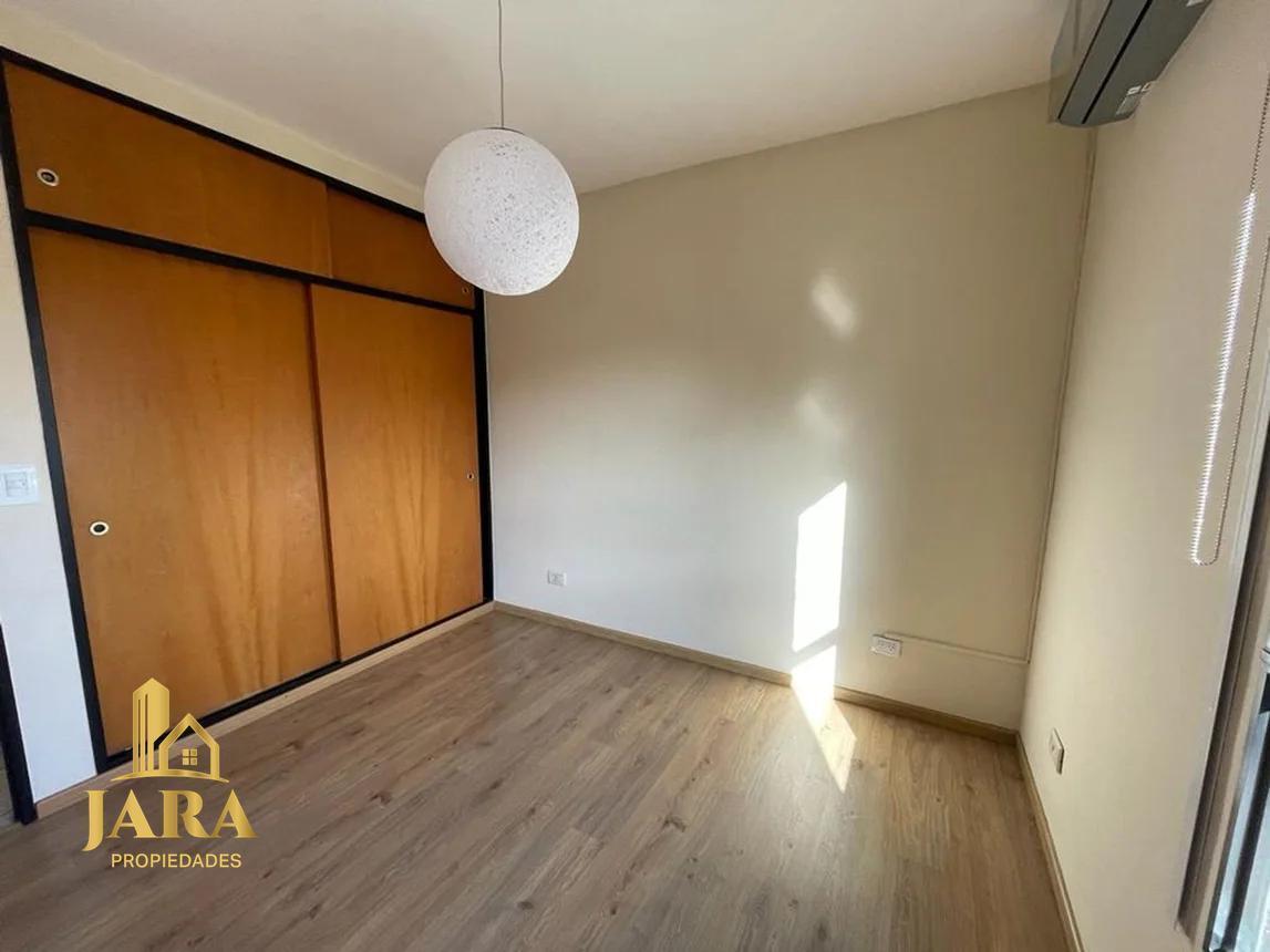 Foto de ALQUILER DEPARTAMENTO 3 AMB C/ COCHERA QUILMES, imagen 5