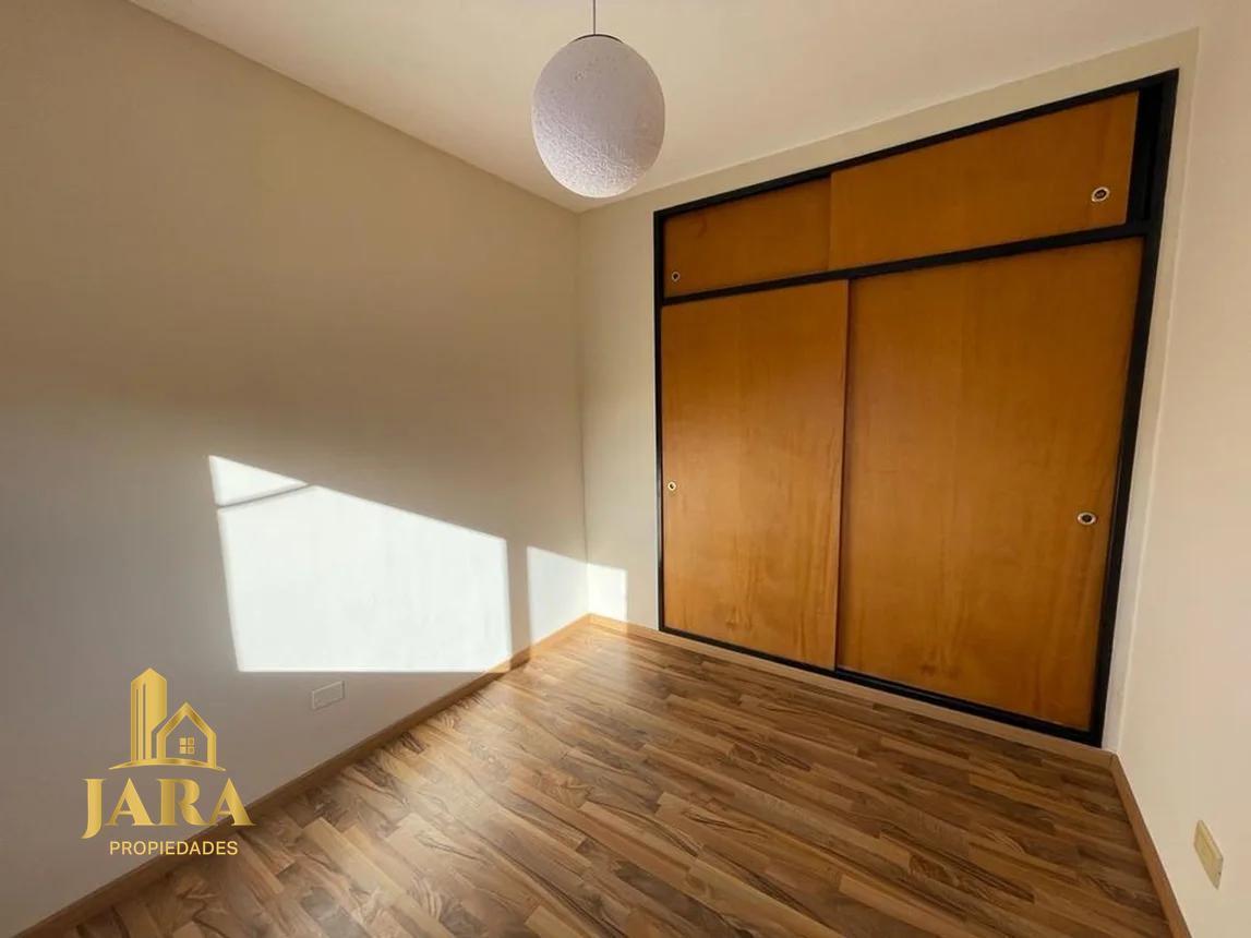 Foto de ALQUILER DEPARTAMENTO 3 AMB C/ COCHERA QUILMES, imagen 2