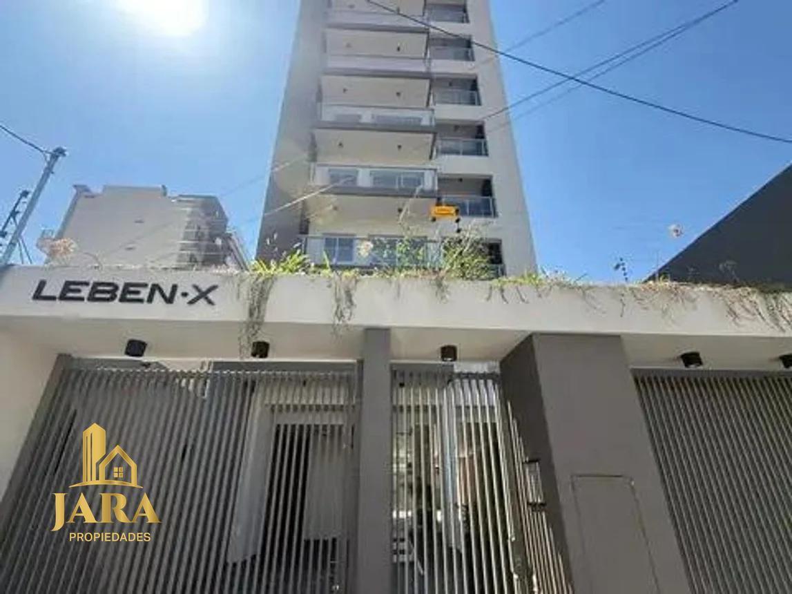 Foto de VENTA DEPTO 2 AMB A ESTRENAR QUILMES CENTRO, imagen 2