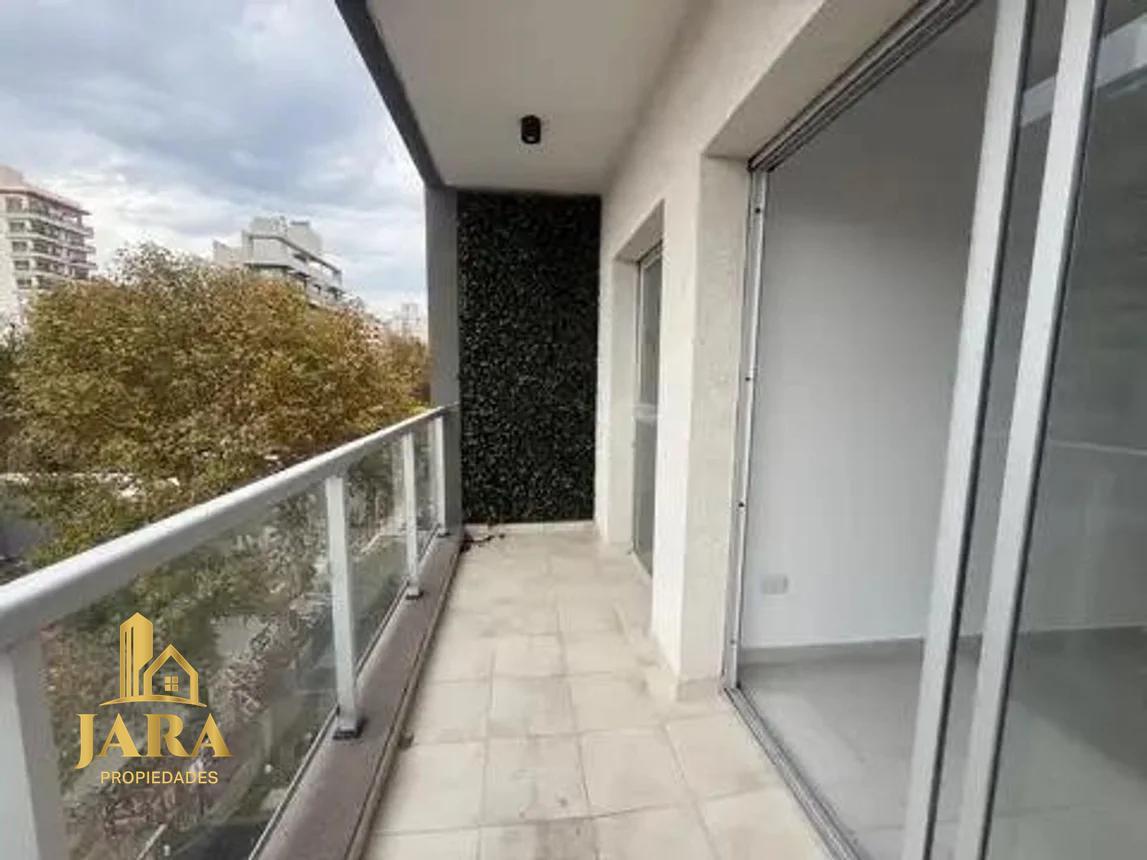 Foto de VENTA DEPTO 2 AMB A ESTRENAR QUILMES CENTRO, imagen 1