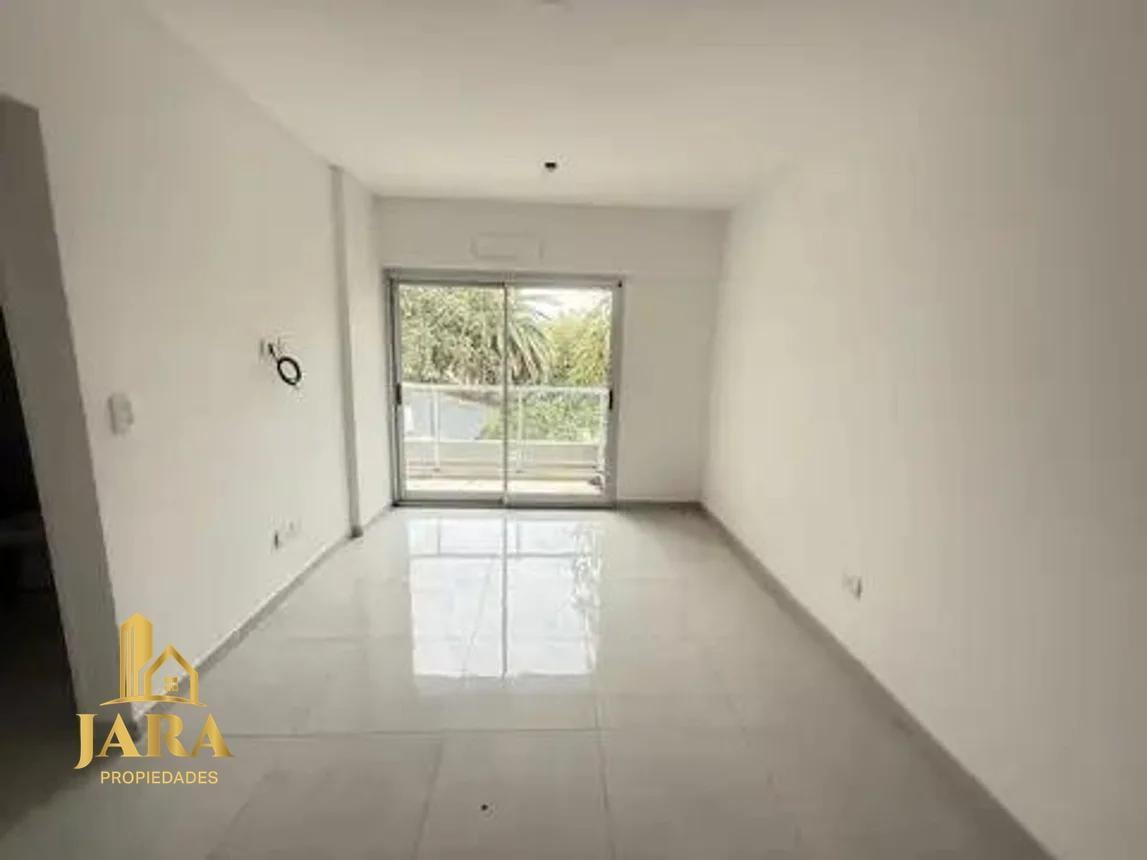 Foto de VENTA DEPTO 2 AMB A ESTRENAR QUILMES CENTRO, imagen 5