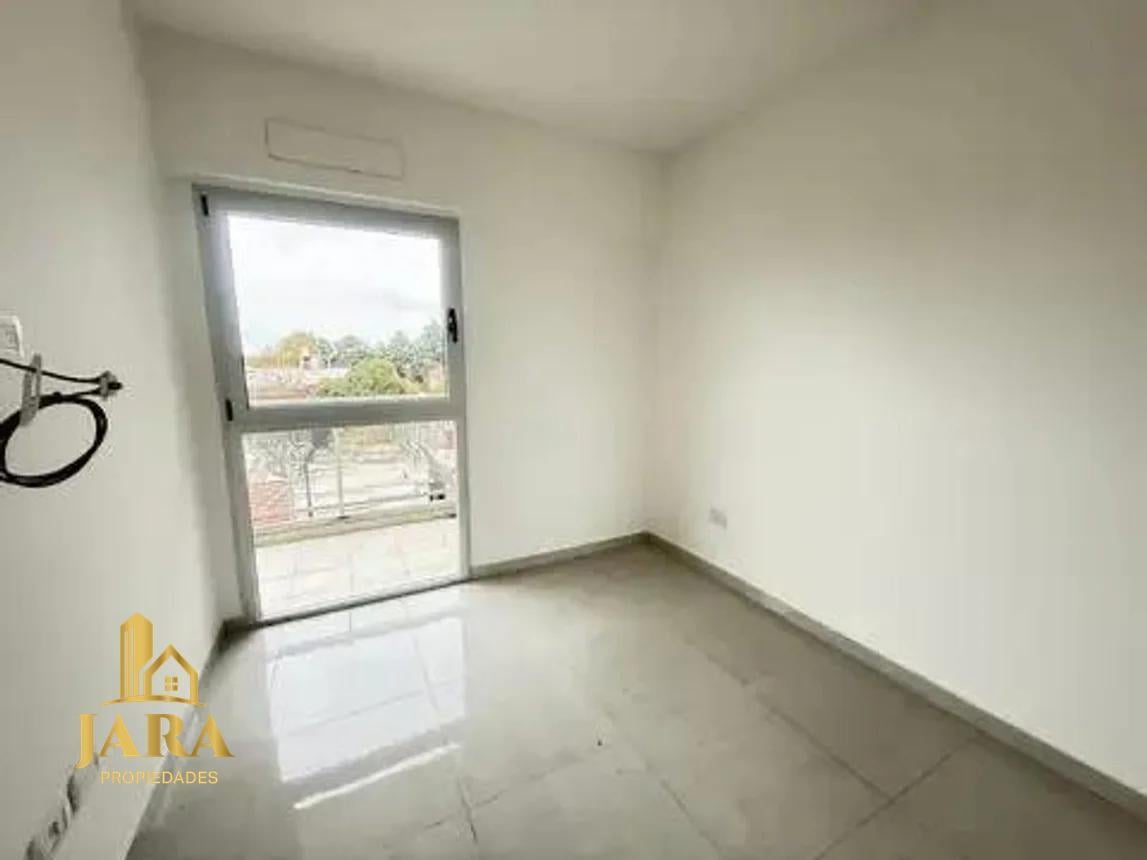 Foto de VENTA DEPTO 2 AMB A ESTRENAR QUILMES CENTRO, imagen 4