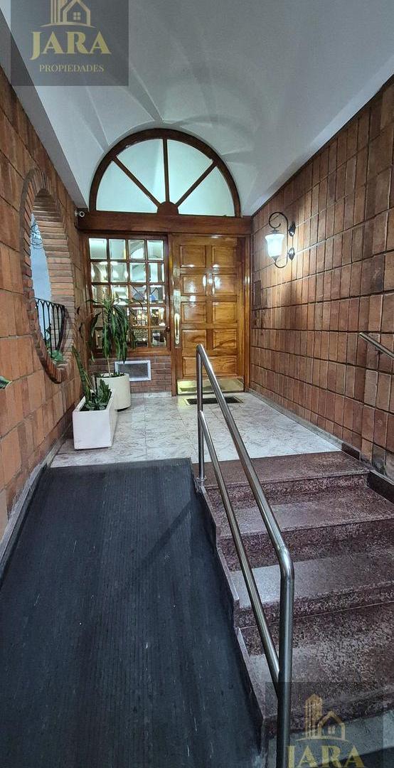 Foto de Departamento 3 ambientes Quilmes Centro, imagen 4
