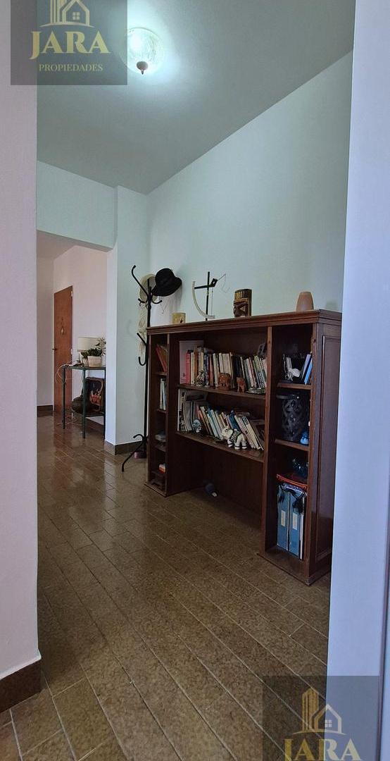 Foto de Departamento 3 ambientes Quilmes Centro, imagen 5