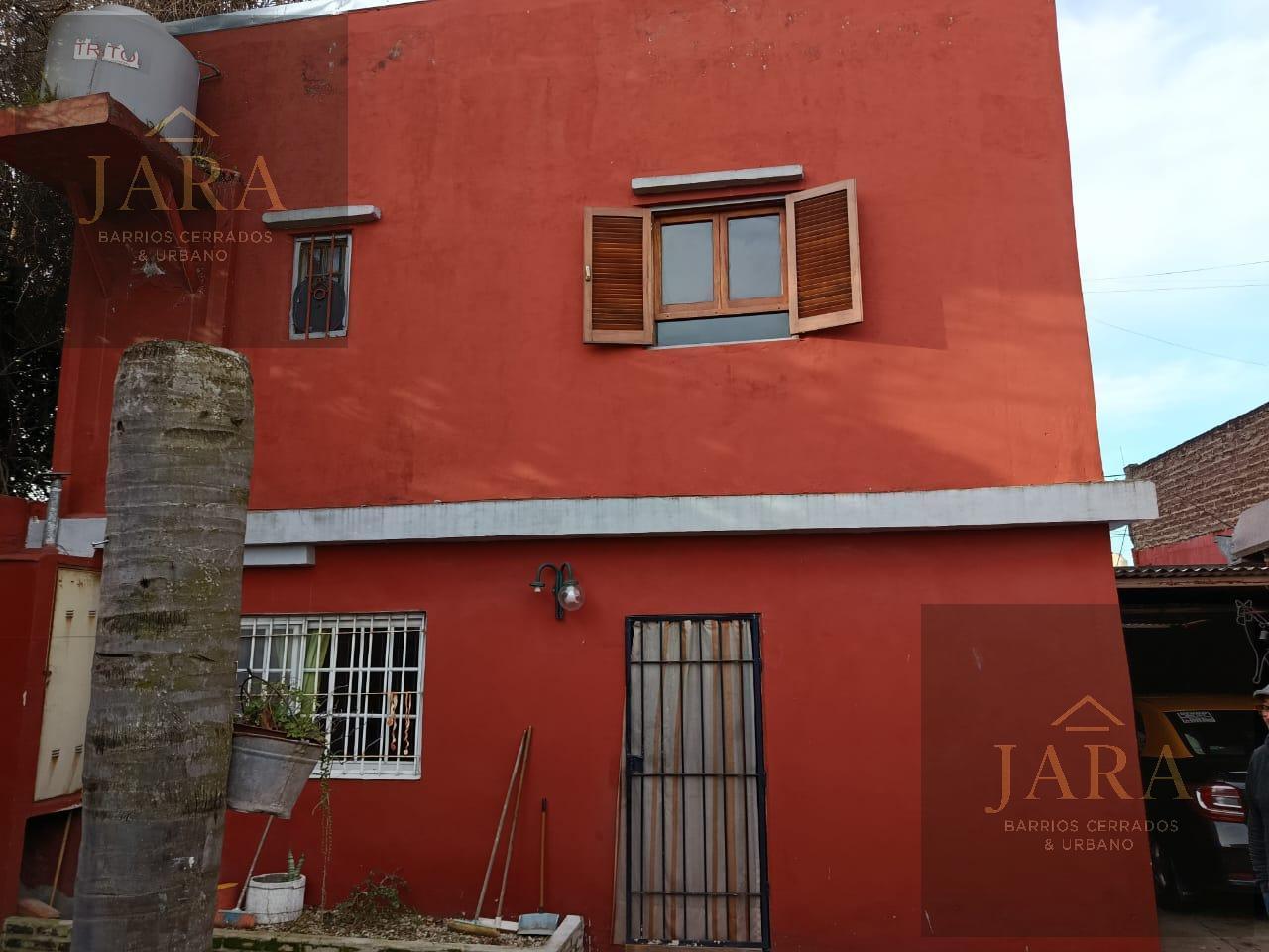 Foto de VENTA CASA 4 AMBIENTES CON LOCAL Y COCHERA FLORENCIO VARELA, imagen 5