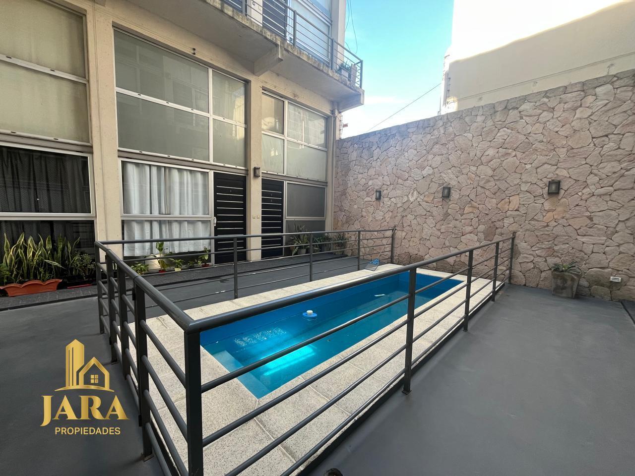 Foto de Departamento en Quilmes, imagen 5