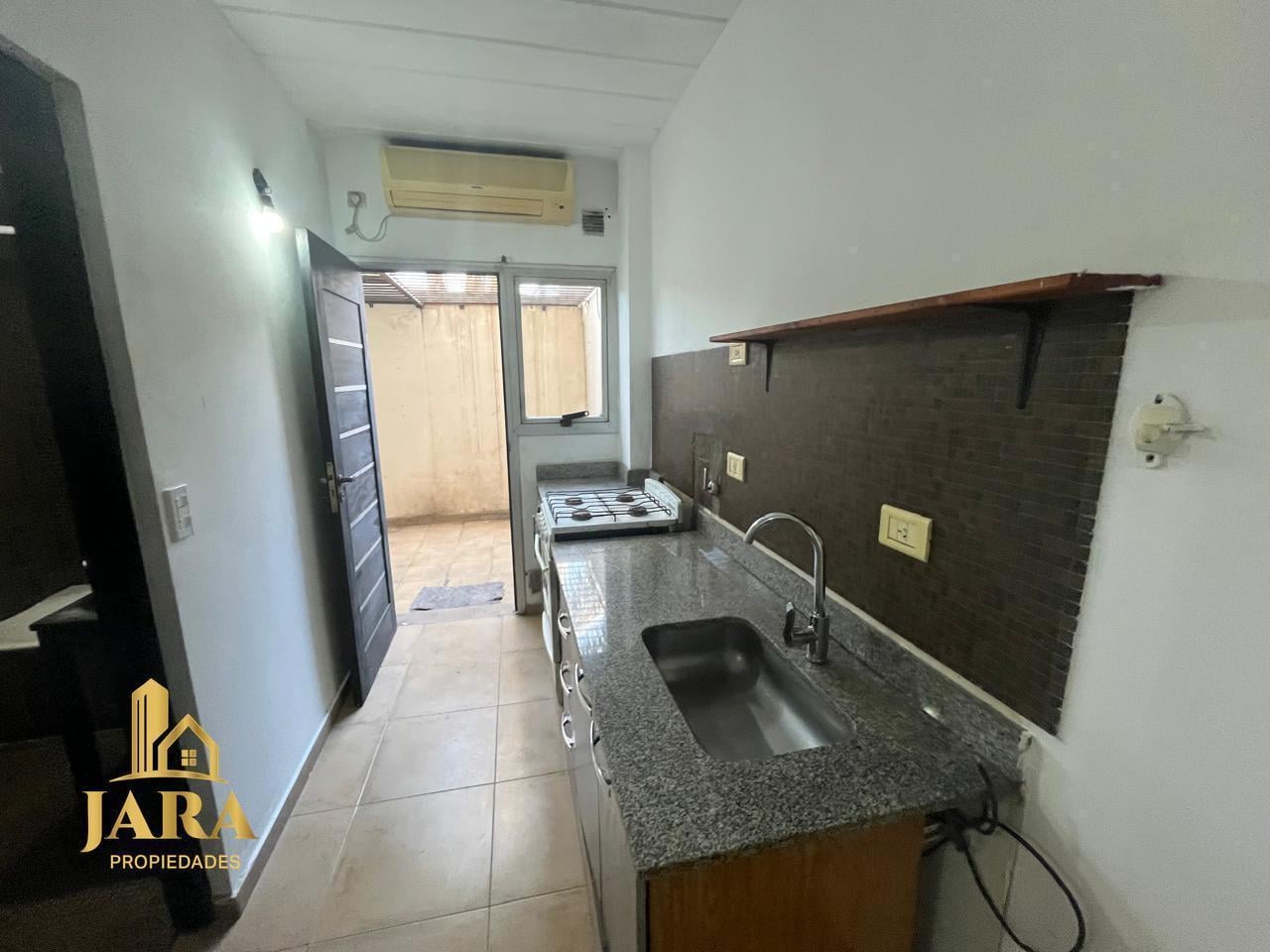Foto de Departamento en Quilmes, imagen 2