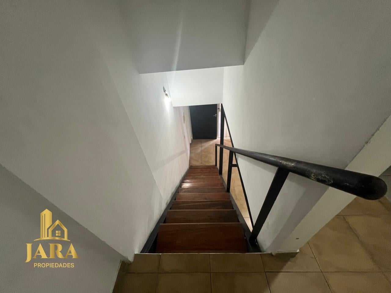 Foto de Departamento en Quilmes, imagen 4