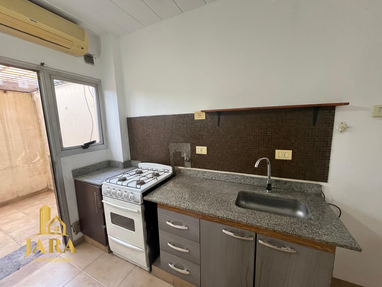 Foto de Departamento en Quilmes, imagen 3