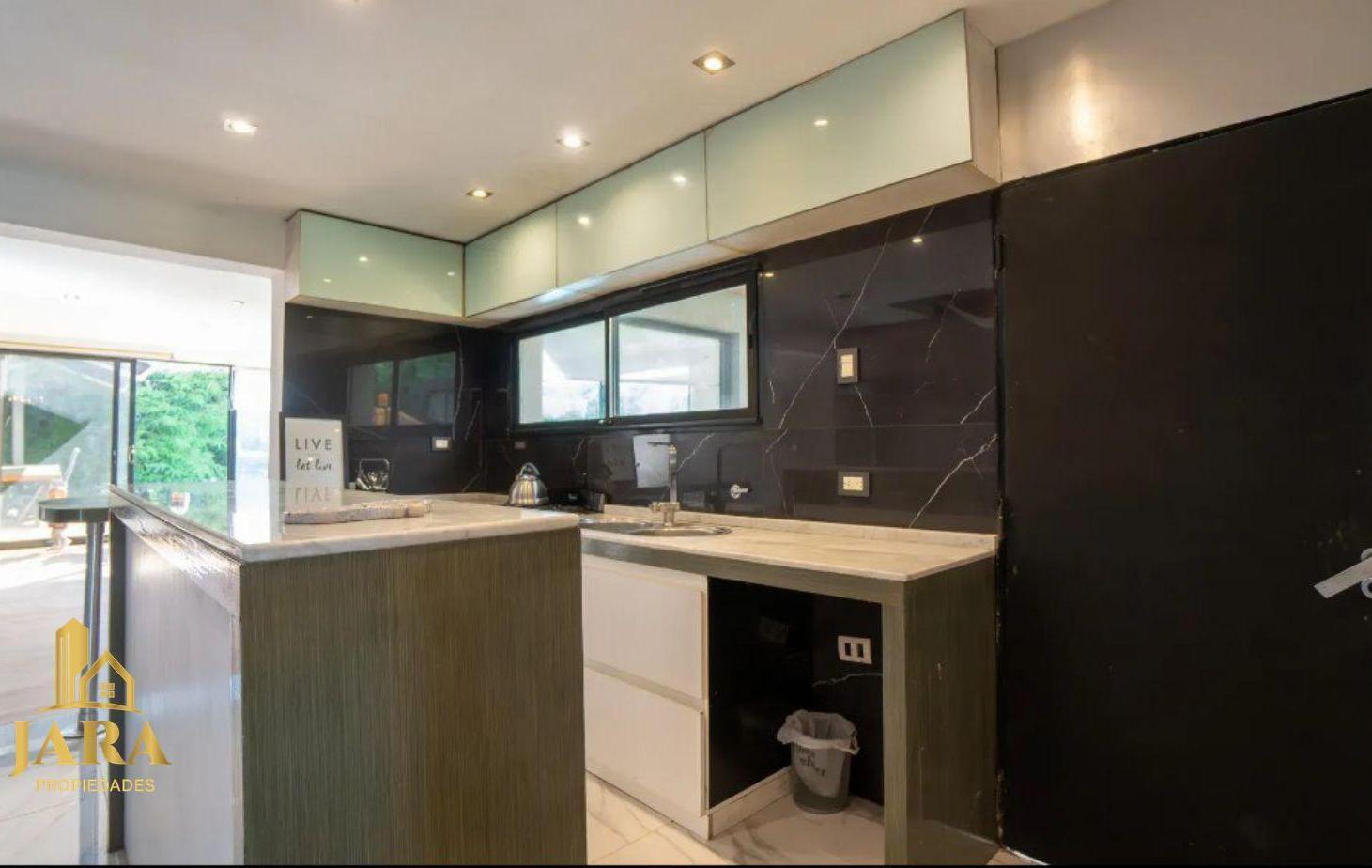 Foto de Venta casa Altos de Hudson II 5 dormitorios piscina financiación, imagen 4
