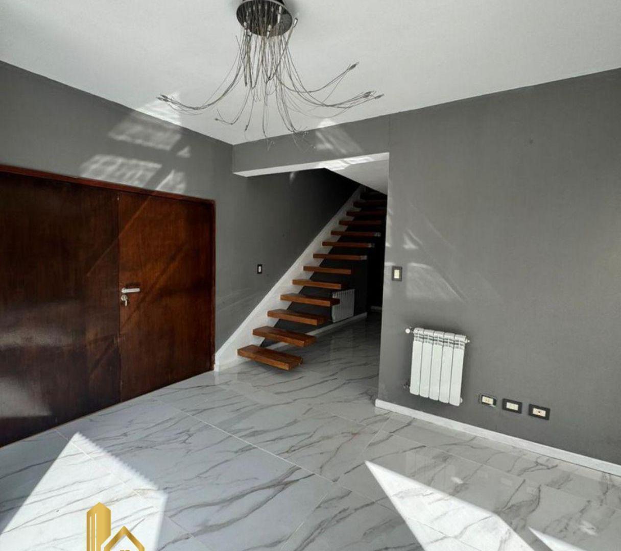Foto de Venta casa Altos de Hudson II 5 dormitorios piscina financiación, imagen 5