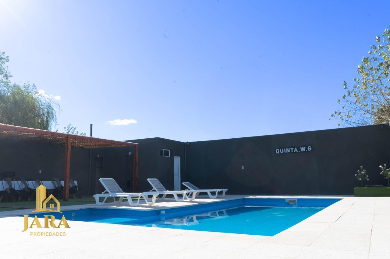 Foto de Quinta en Merlo, imagen 5