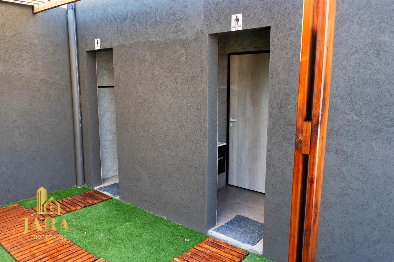 Foto de Quinta en Merlo, imagen 3