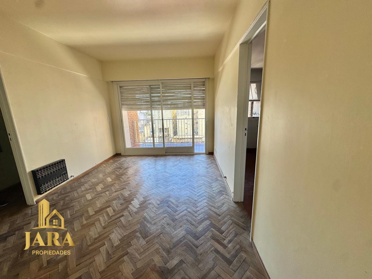 Foto de VENTA DEPARTAMENTO 3 AMBIENTES CON BALCON QUILMES CENTRO, imagen 4