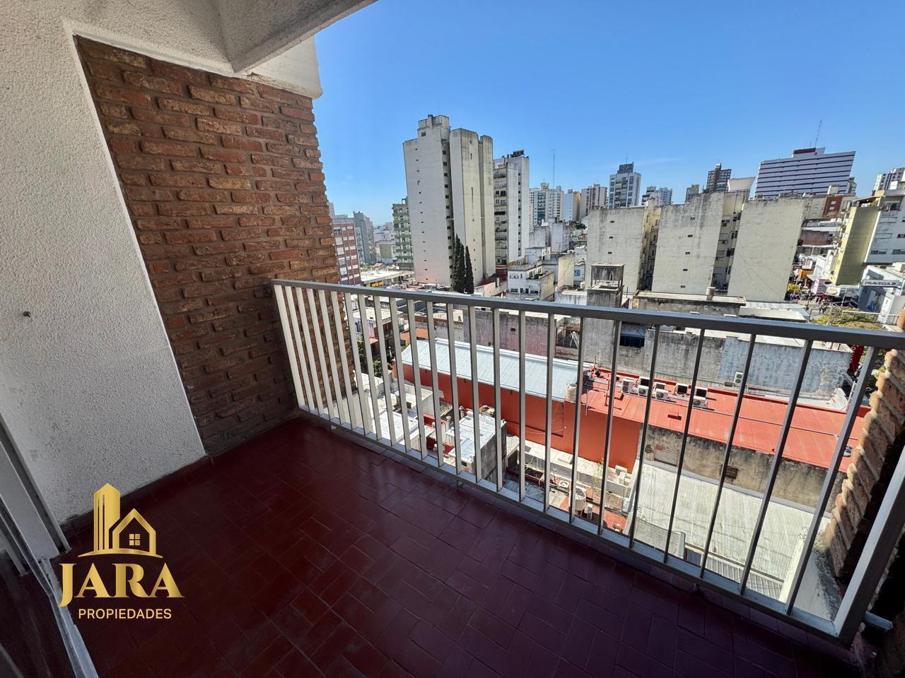 Foto de VENTA DEPARTAMENTO 3 AMBIENTES CON BALCON QUILMES CENTRO, imagen 5
