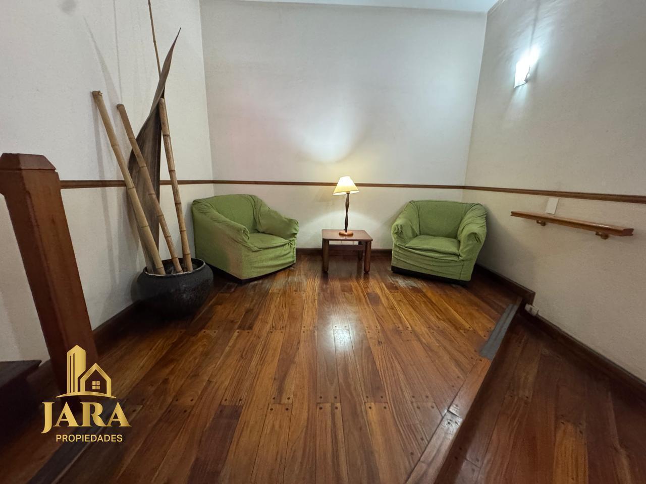 Foto de VENTA DEPARTAMENTO 3 AMBIENTES CON BALCON QUILMES CENTRO, imagen 2