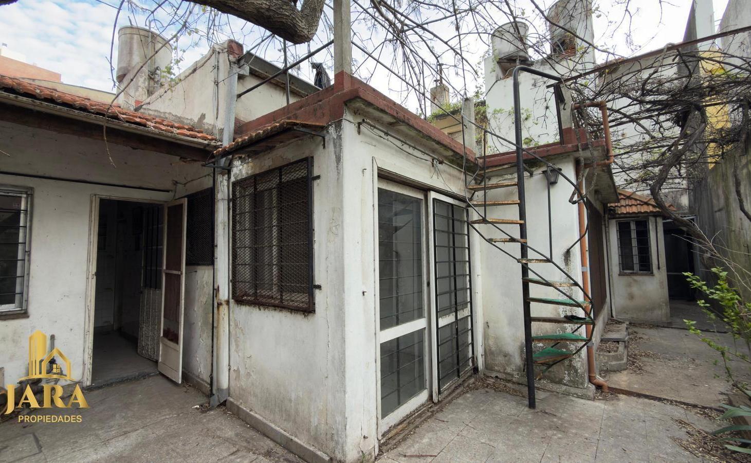 Foto de VENTA de local en Quilmes 255m² APTO CREDITO, imagen 2