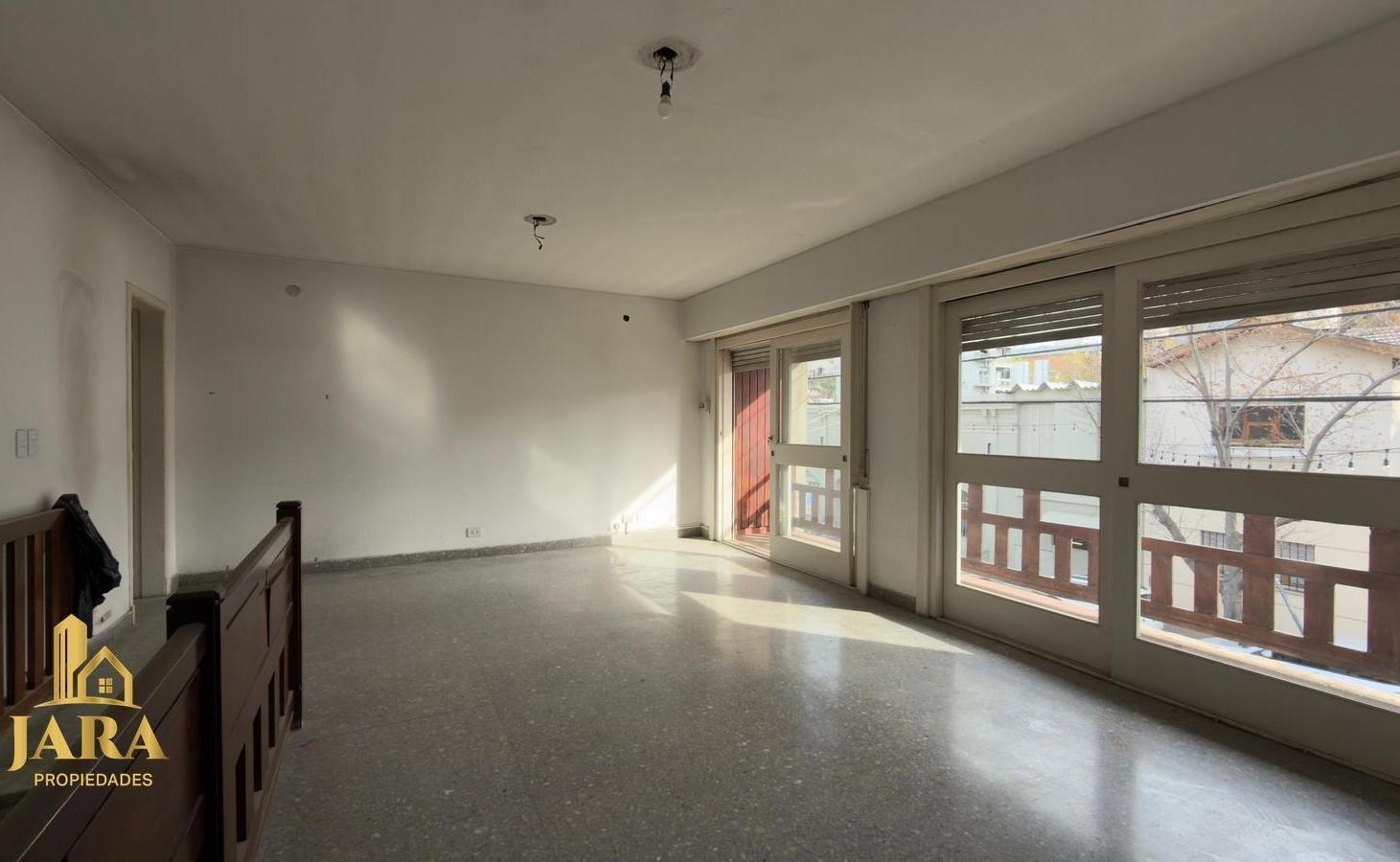 Foto de VENTA de local en Quilmes 255m² APTO CREDITO, imagen 3