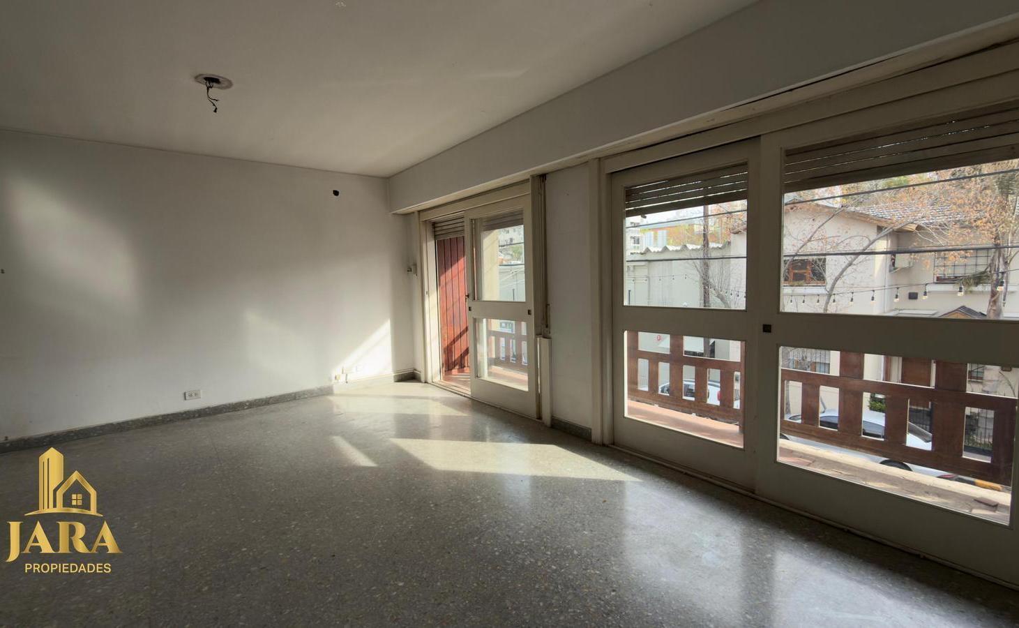 Foto de VENTA de local en Quilmes 255m² APTO CREDITO, imagen 4