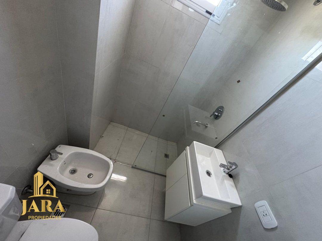 Foto de Departamento en Quilmes, imagen 2
