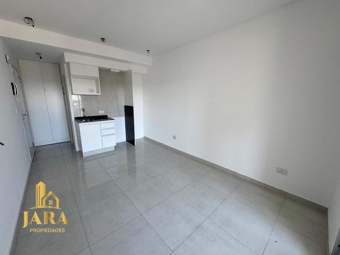Foto de Departamento en Quilmes, imagen 3