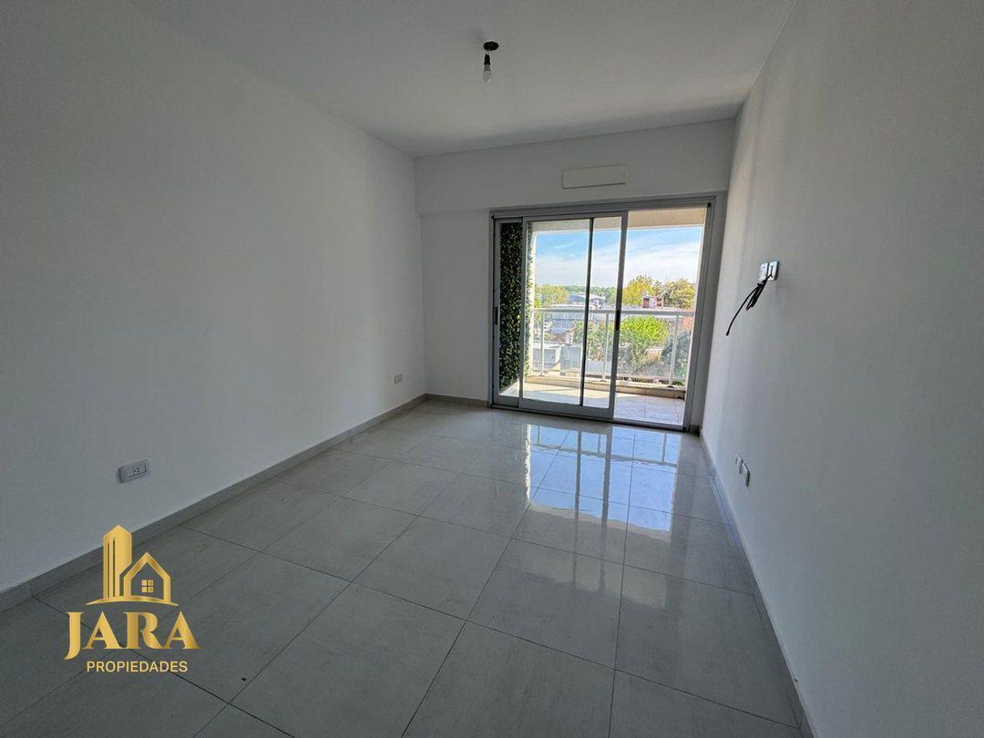 Foto de Departamento en Quilmes, imagen 5