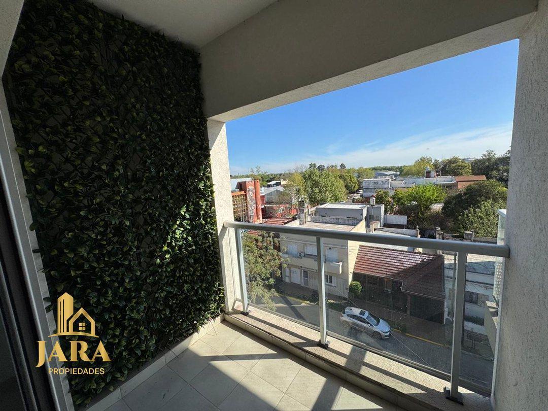 Foto de Departamento en Quilmes, imagen 1