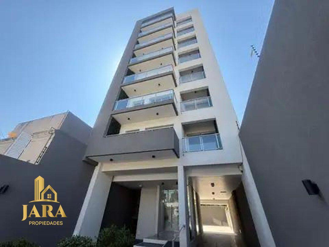 Foto de Departamento en Quilmes, imagen 4